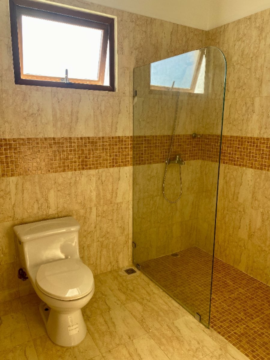 Casa En La Estancia, La Romana – foto 11