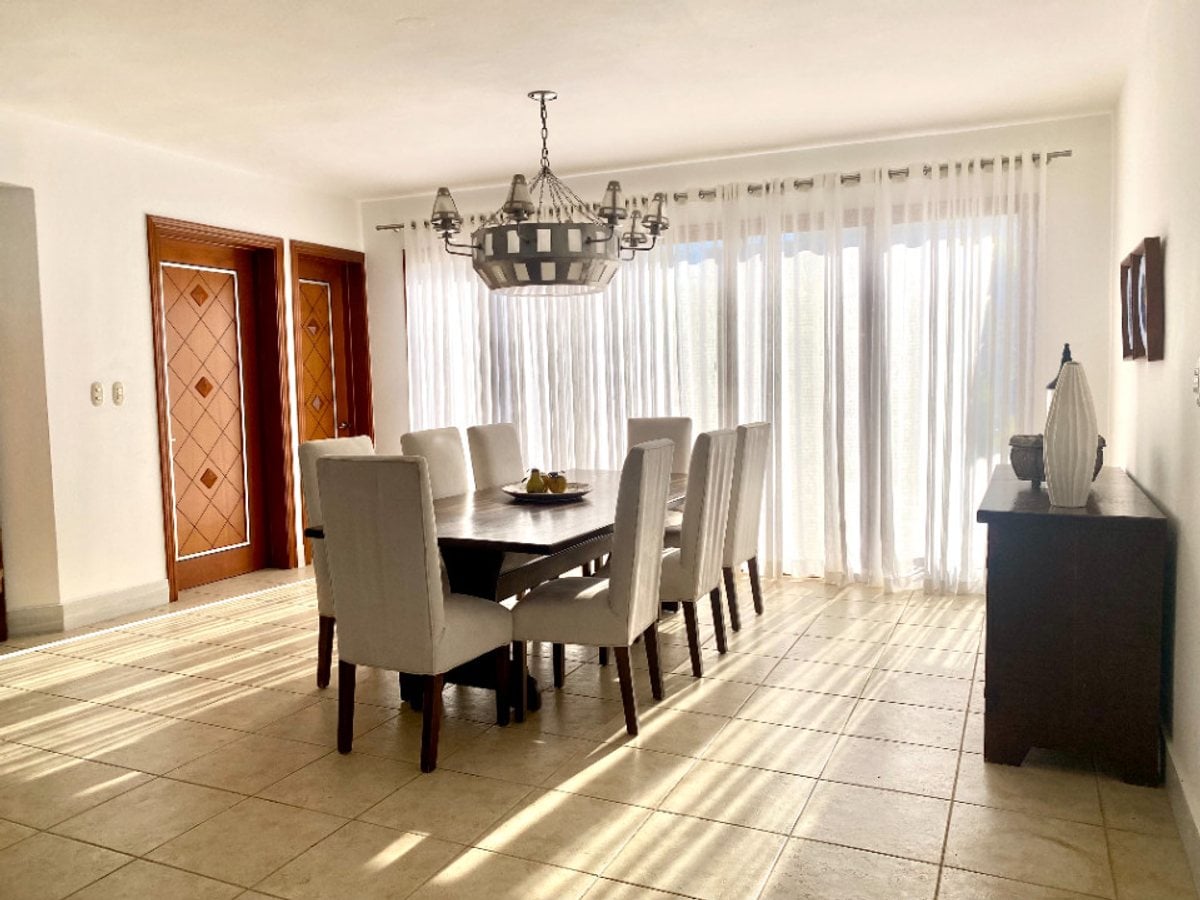 Casa En La Estancia, La Romana – foto 5