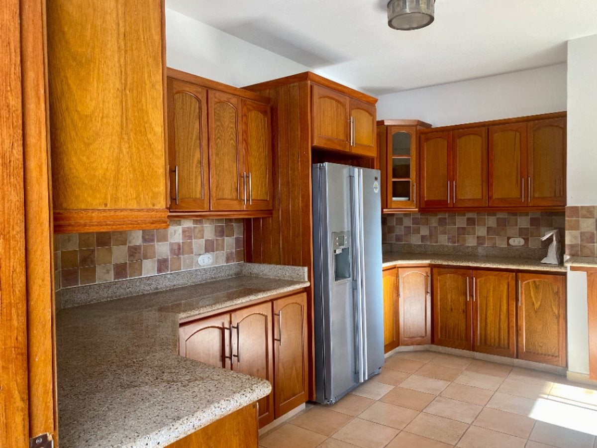 Casa En La Estancia, La Romana – foto 3