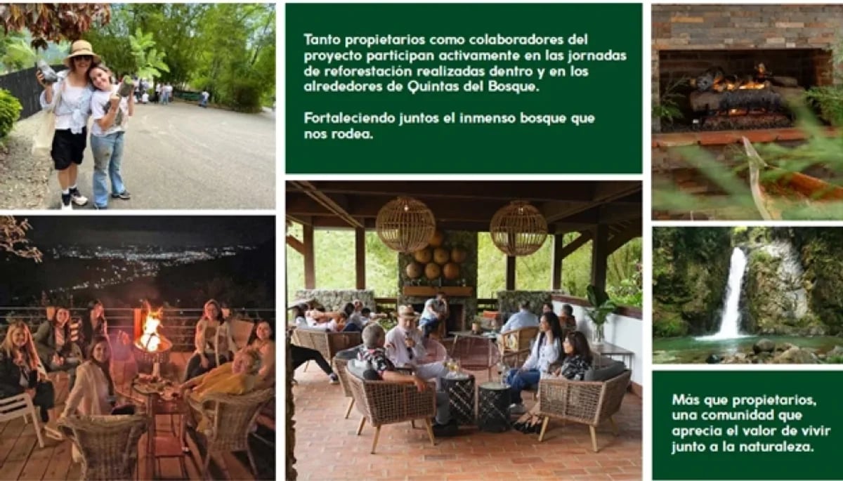 VENTA SOLAR EN JARABACOA – foto 4