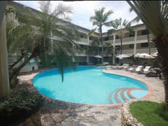 Hotel de lujo en Santo Domingo Este – foto 6