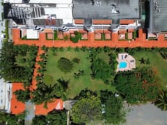 Hotel de lujo en Santo Domingo Este – foto 5
