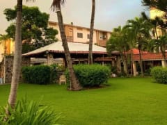 Hotel de lujo en Santo Domingo Este – foto 4