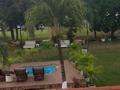 Hotel de lujo en Santo Domingo Este – foto 8