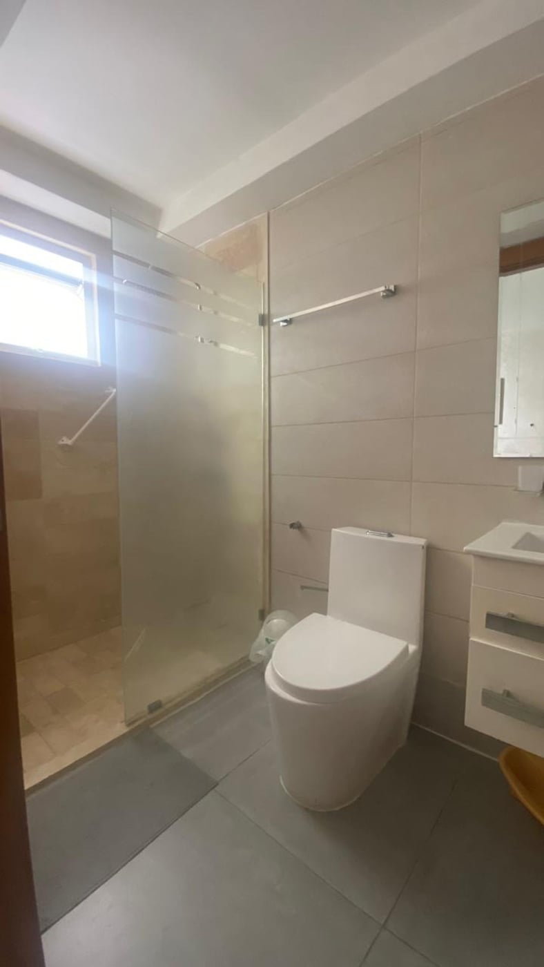 Venta apartamento 2 hab en Piantini – foto 7