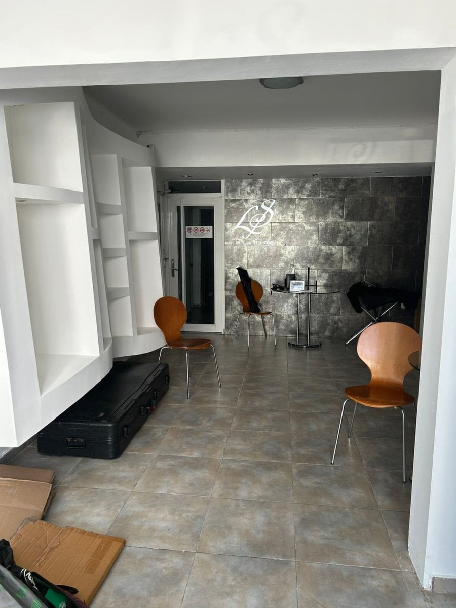 Local comercial en El Millón, alquiler – foto 2