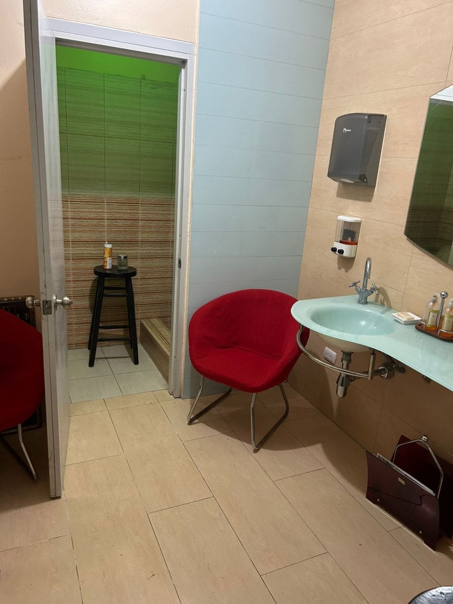 Local comercial en El Millón, alquiler – foto 5