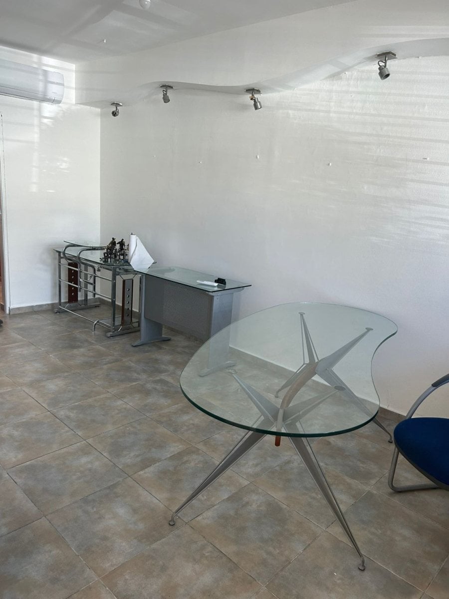 Local comercial en El Millón, alquiler – foto 3