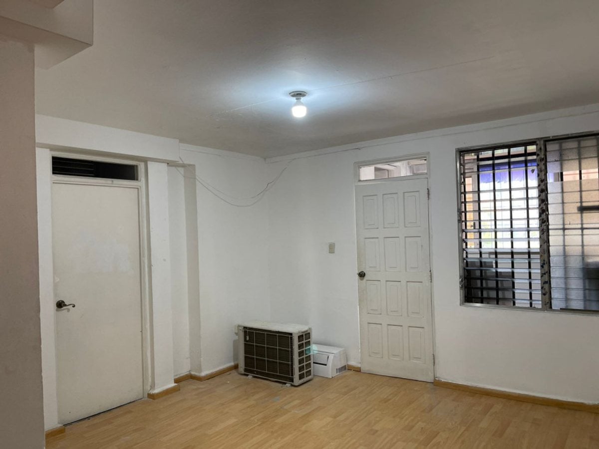 Alquilo Local Comercial en Piantini – foto 4