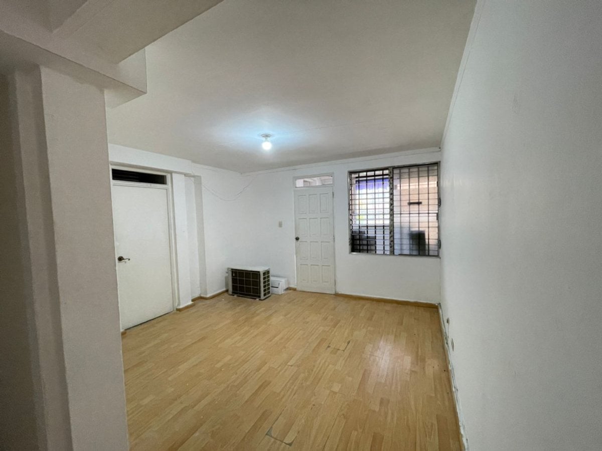 Alquilo Local Comercial en Piantini – foto 5