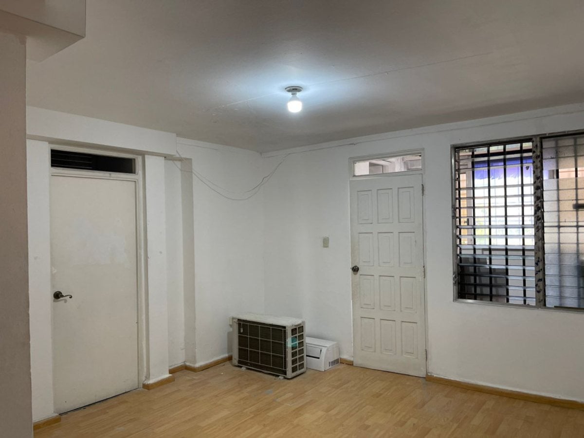 Alquilo Local Comercial en Piantini – foto 3