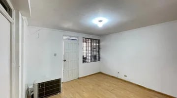 Alquilo Local Comercial en Piantini – foto 7