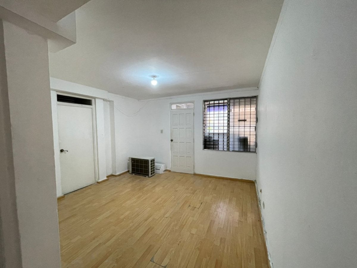 Alquilo Local Comercial en Piantini – foto 6