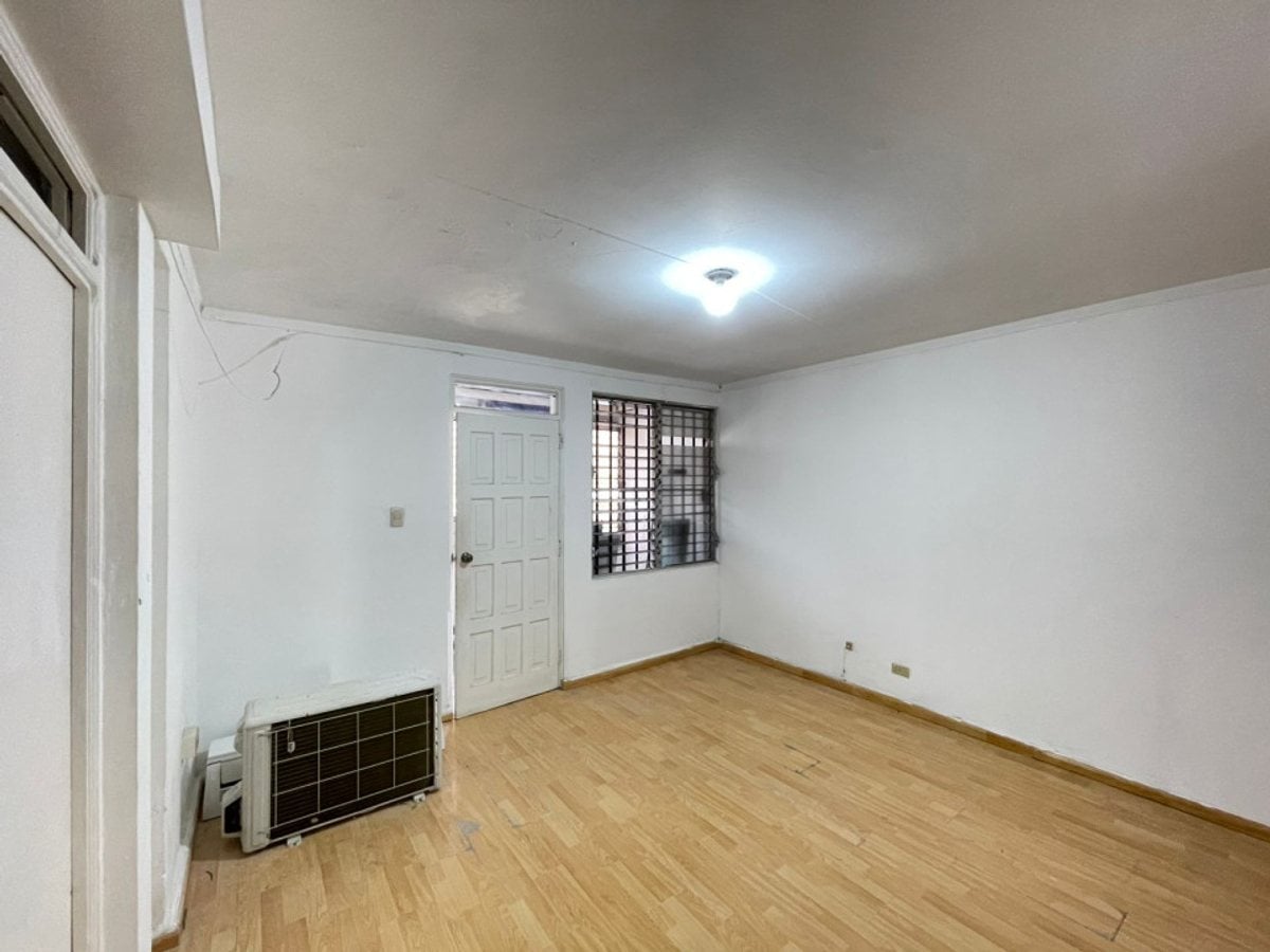 Alquilo Local Comercial en Piantini – foto 2