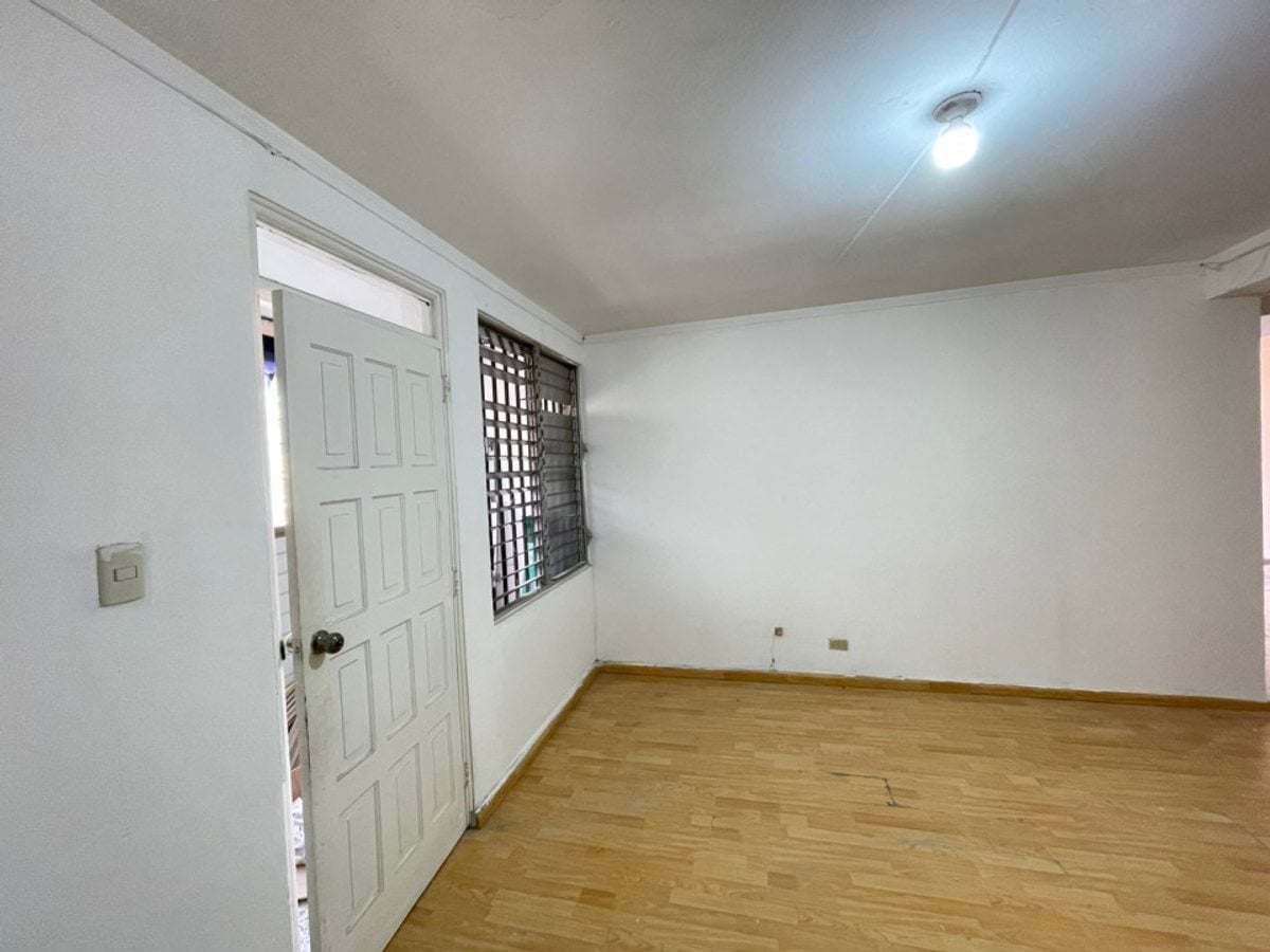 Alquilo Local Comercial en Piantini – foto 1