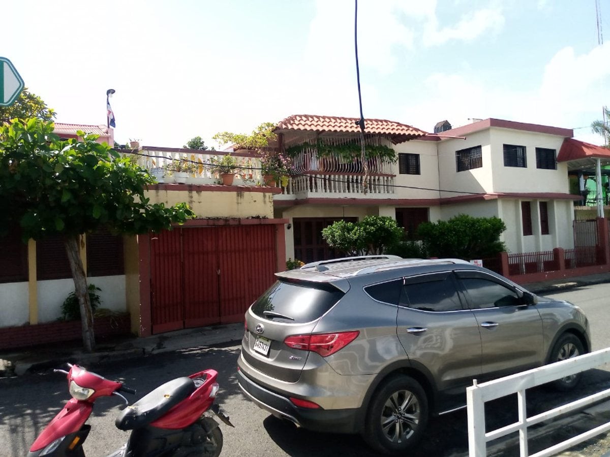 Local comercial de 565 m² en venta del Pueblo – foto 4