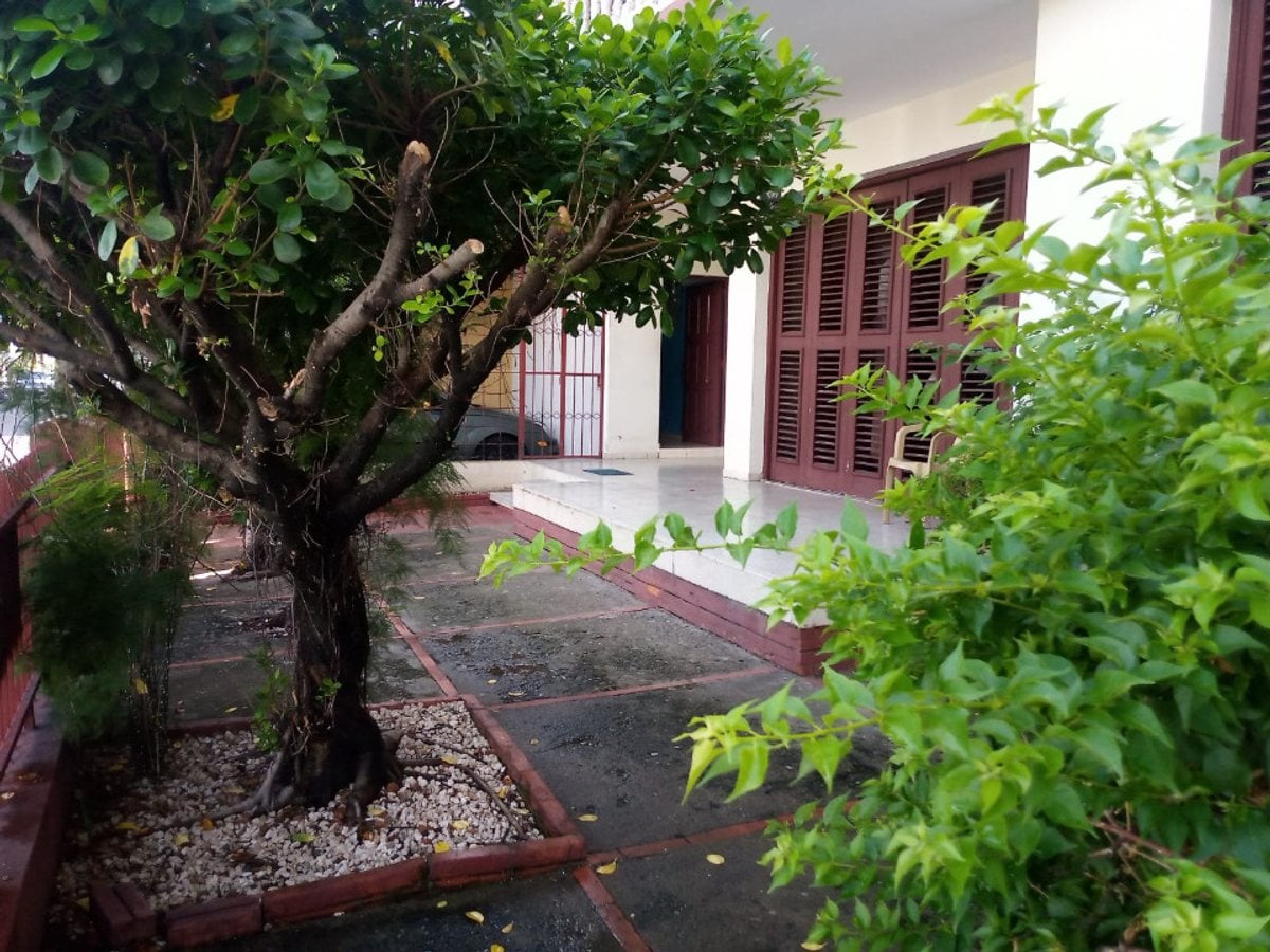 Local comercial de 565 m² en venta del Pueblo – foto 5