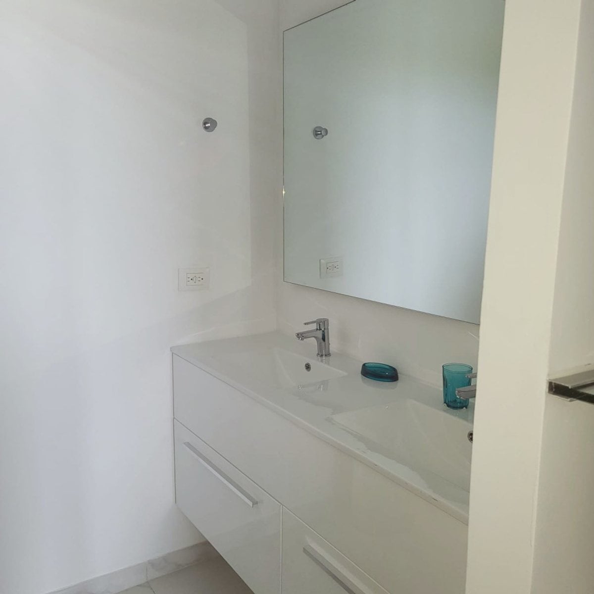 Apartamento amueblado en Punta Cana - Bavaro – foto 6