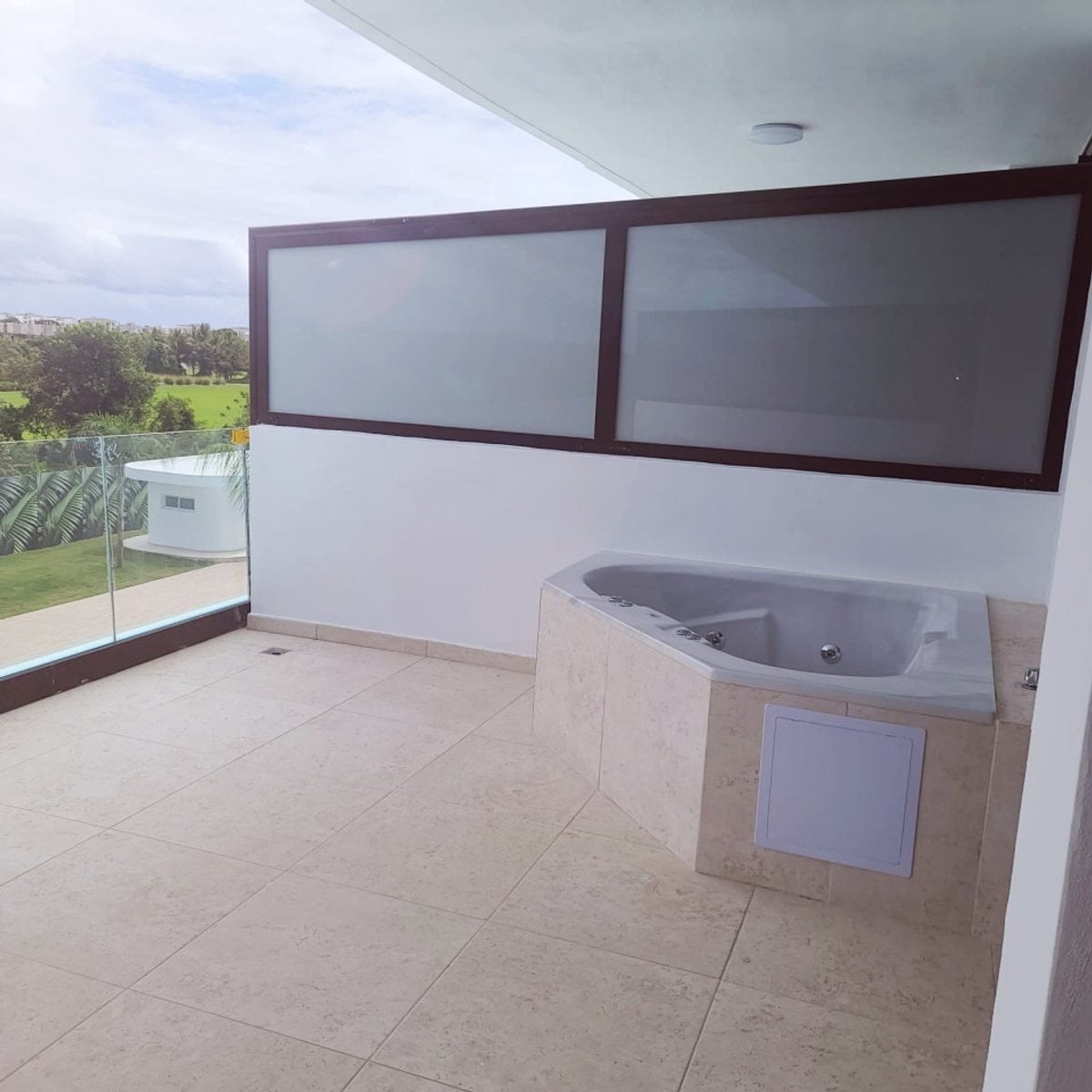 Apartamento amueblado en Punta Cana - Bavaro – foto 2