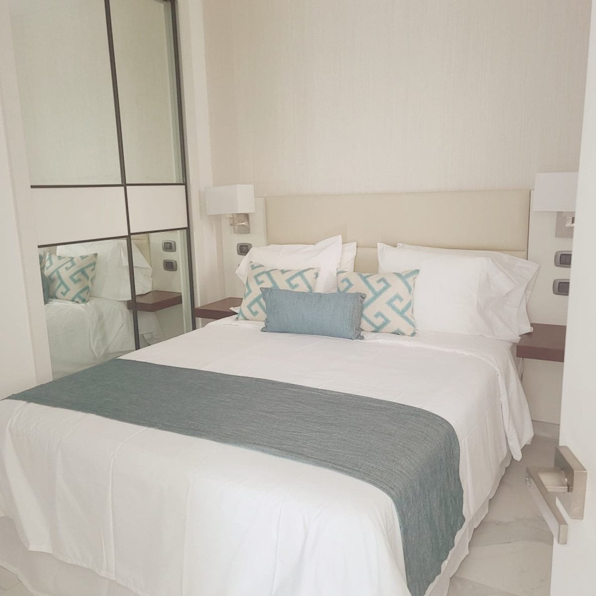 Apartamento amueblado en Punta Cana - Bavaro – foto 8