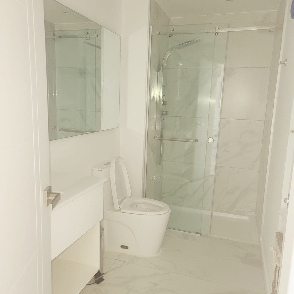 Apartamento amueblado en Punta Cana - Bavaro – foto 4