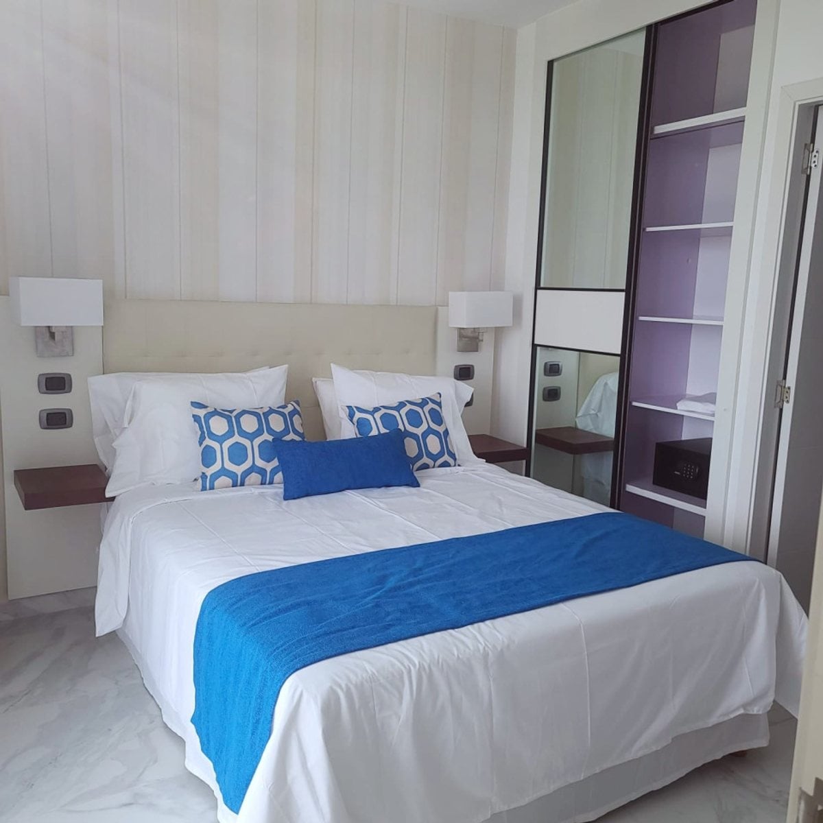 Apartamento amueblado en Punta Cana - Bavaro – foto 9