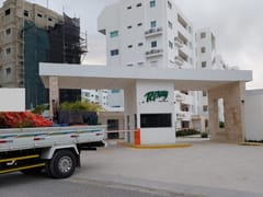 Terreno San Pedro de Macorís, San José de Los Llanos – foto 3