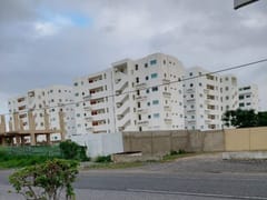Terreno San Pedro de Macorís, San José de Los Llanos – foto 1