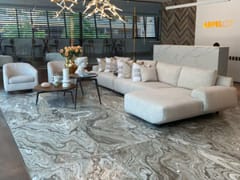 Apartamento en alquiler en Piantini, Santo Domingo de Guzmán – foto 1