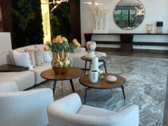 Apartamento en alquiler en Piantini, Santo Domingo de Guzmán – foto 2