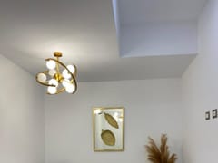 Apartamento en alquiler en Piantini, Santo Domingo de Guzmán – foto 5