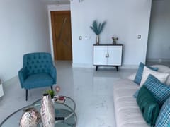 Apartamento en alquiler en Piantini, Santo Domingo de Guzmán – foto 10