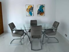 Apartamento en alquiler en Piantini, Santo Domingo de Guzmán – foto 11