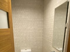 Apartamento en alquiler en Piantini, Santo Domingo de Guzmán – foto 6
