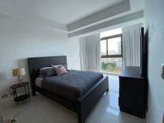 Apartamento en alquiler en Piantini, Santo Domingo de Guzmán – foto 7