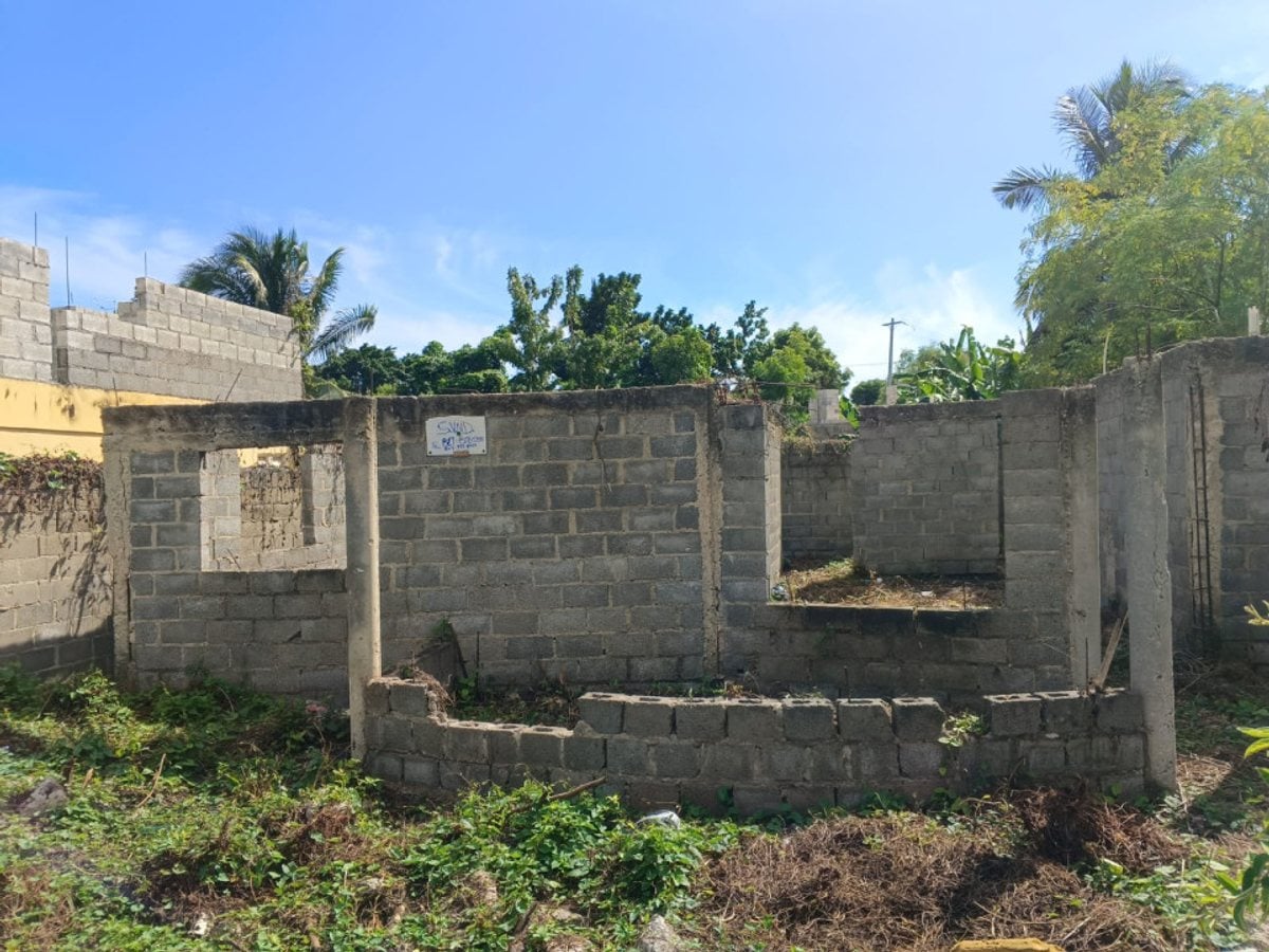 Terreno en Brisas del Este, Santo Domingo Este – foto 2