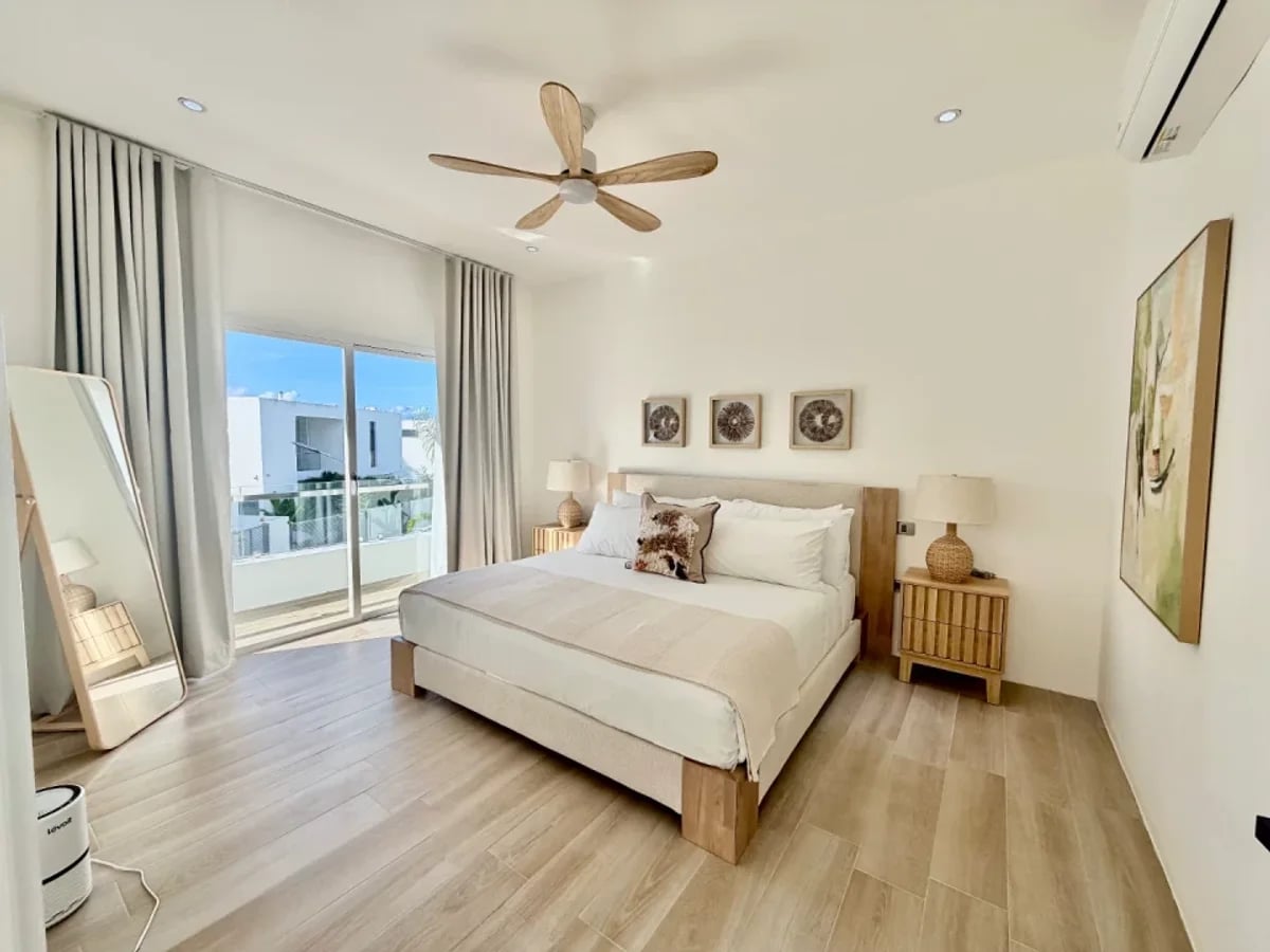 Villa en venta en Las Terrenas – foto 10