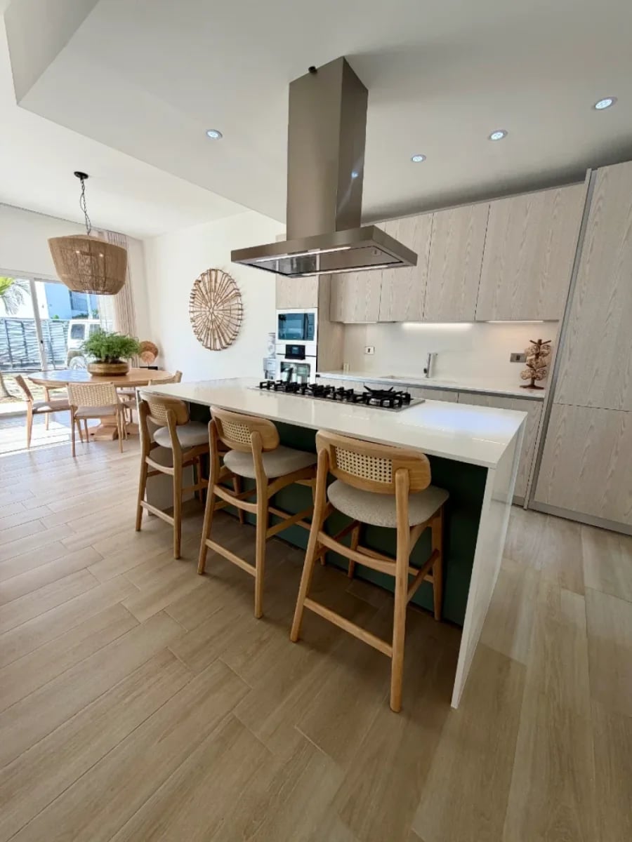 Villa en venta en Las Terrenas – foto 8