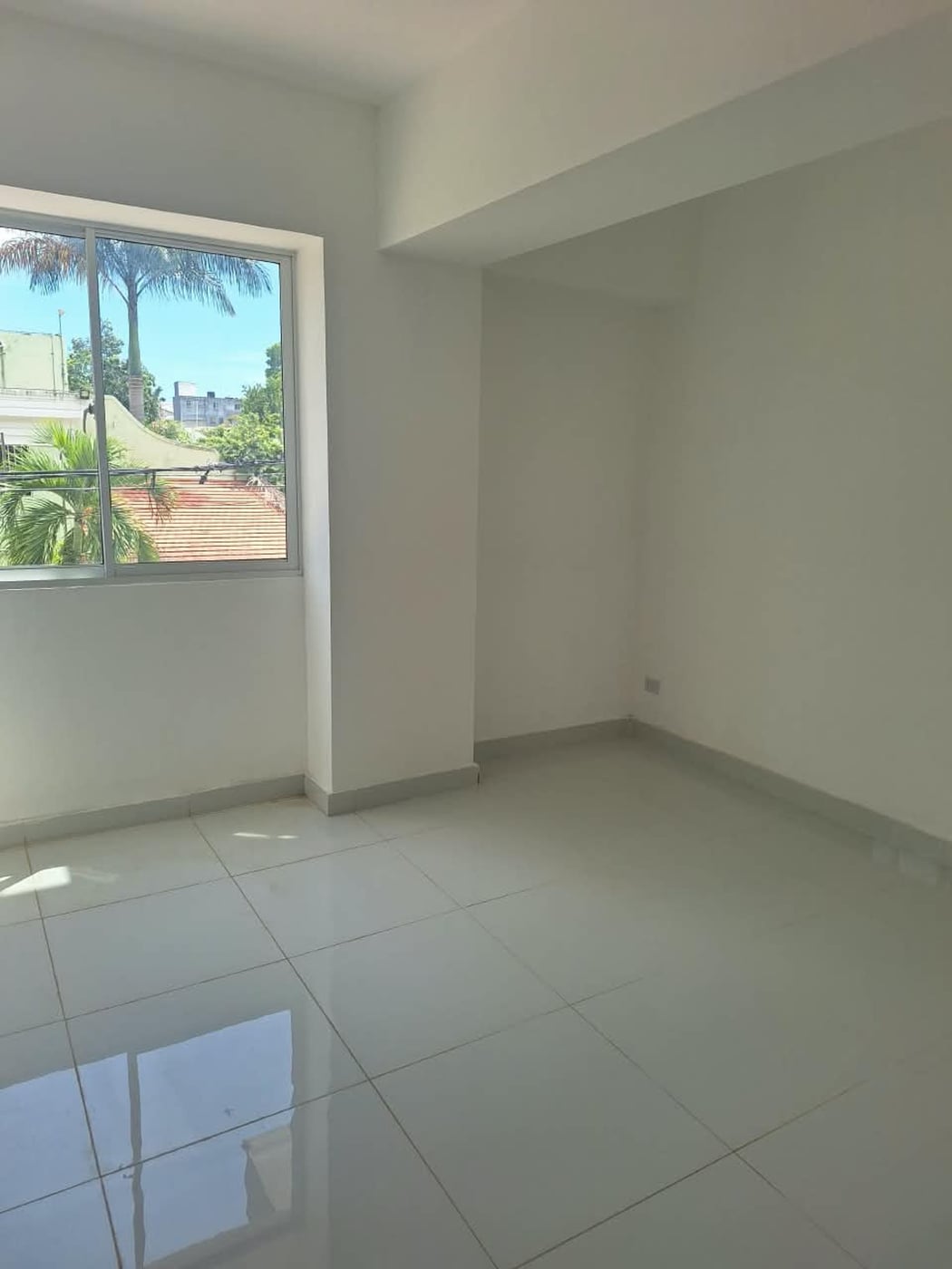 APARTAMENTO EN VENTA 3 DORMITORIOS SANTO DOMINGO D – foto 5