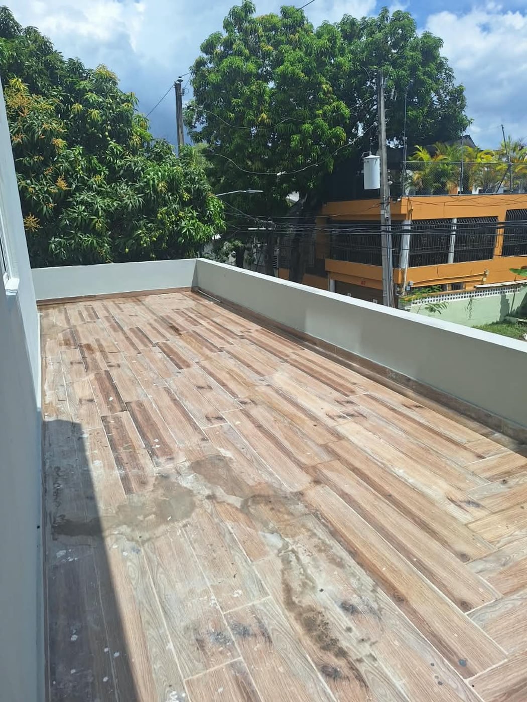APARTAMENTO EN VENTA 3 DORMITORIOS SANTO DOMINGO D – foto 1