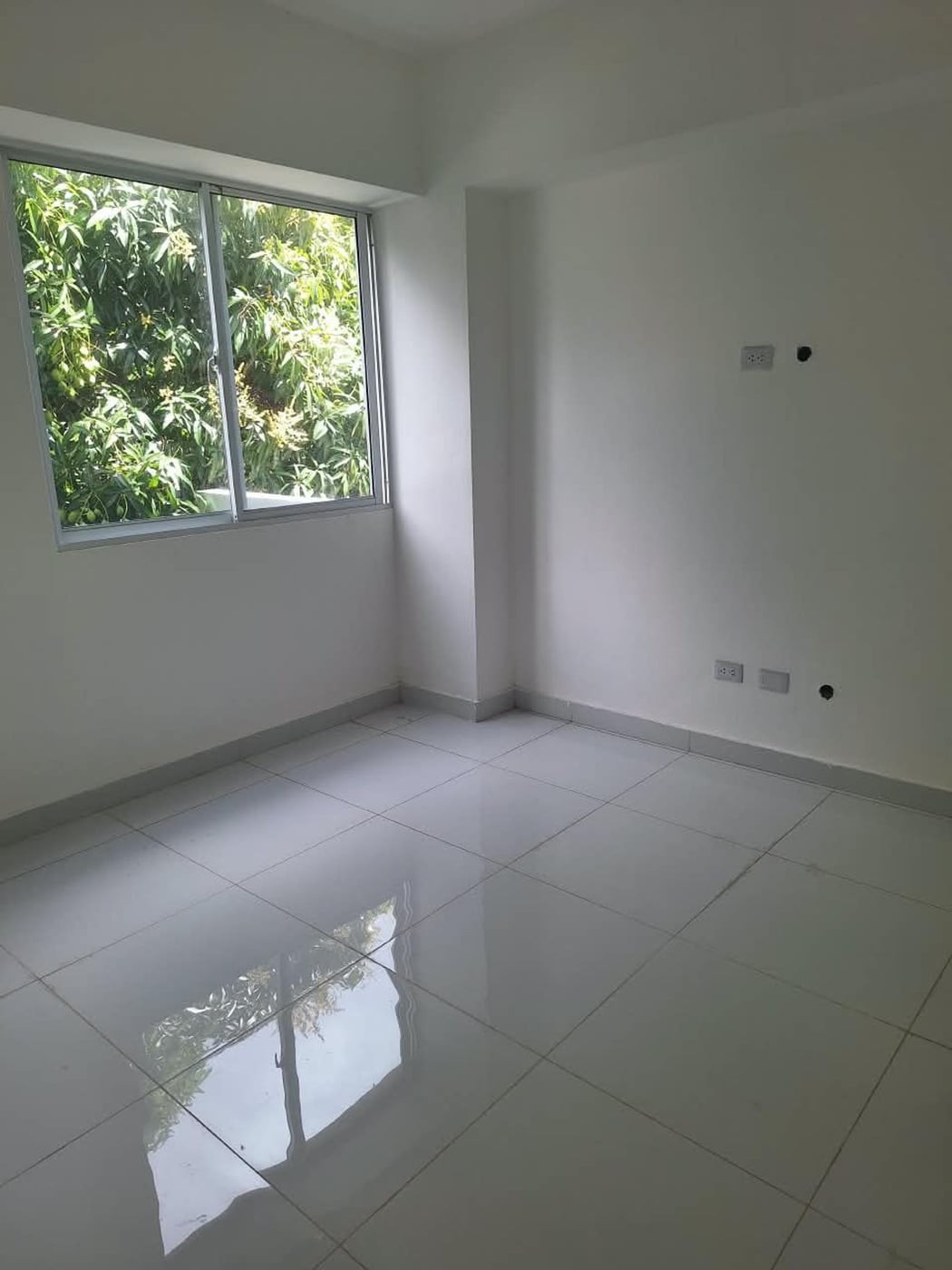APARTAMENTO EN VENTA 3 DORMITORIOS SANTO DOMINGO D – foto 4