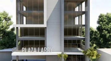 TU OFICINA EN LA MEJOR UBICACION-plaza larry – foto 5