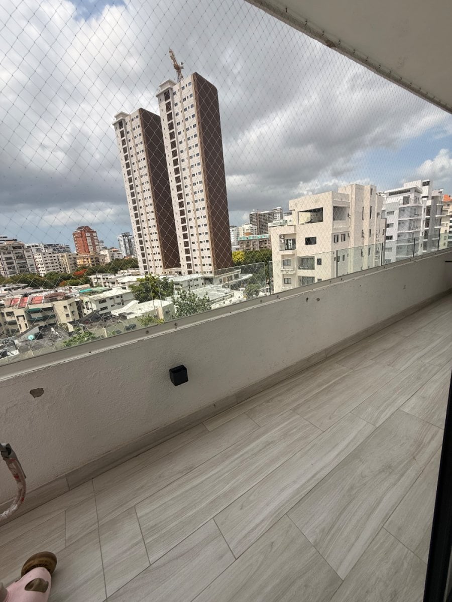 0100296579 – foto 6