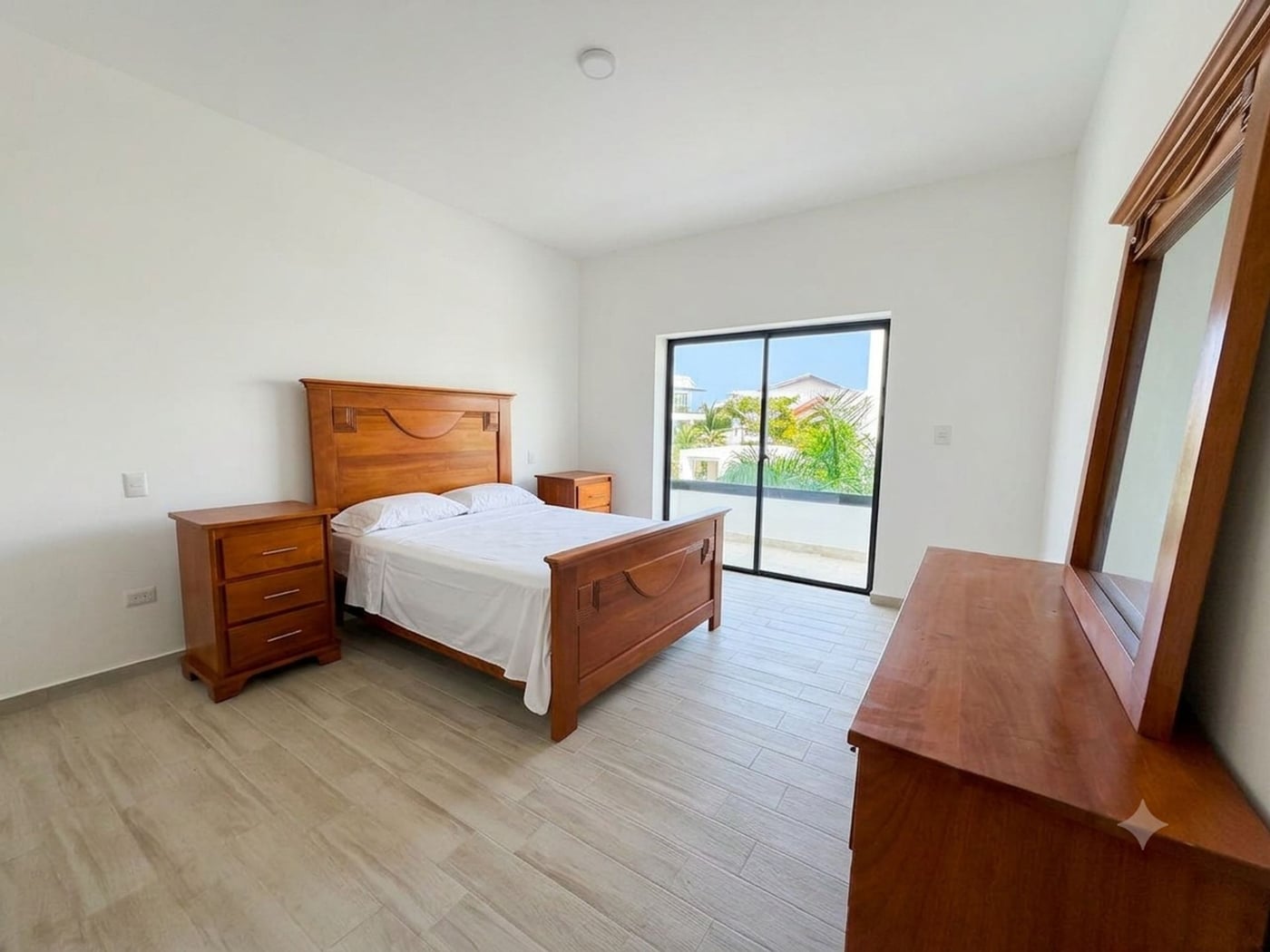Apartamento en Venta, White Sands – foto 7