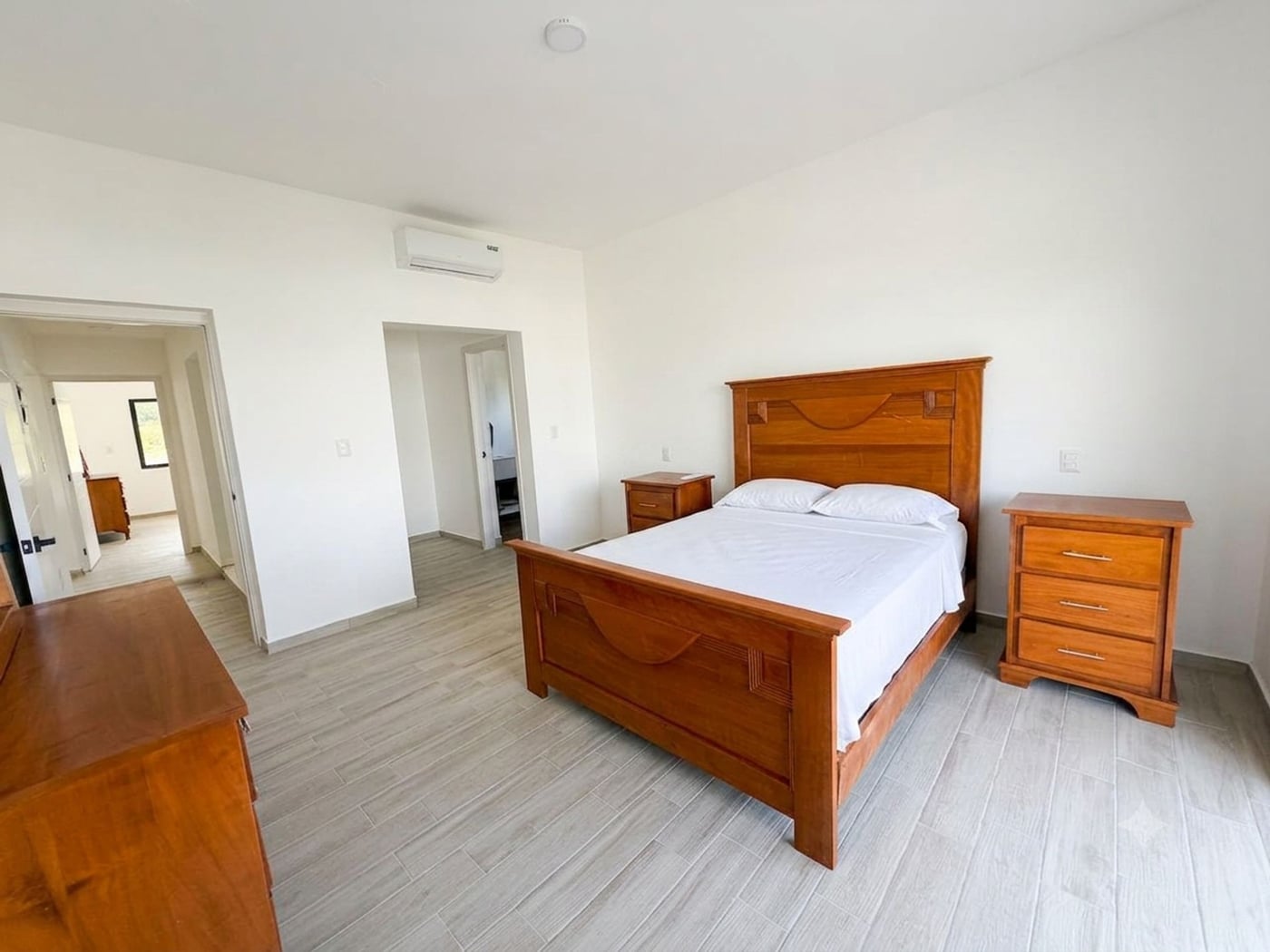 Apartamento en Venta, White Sands – foto 8