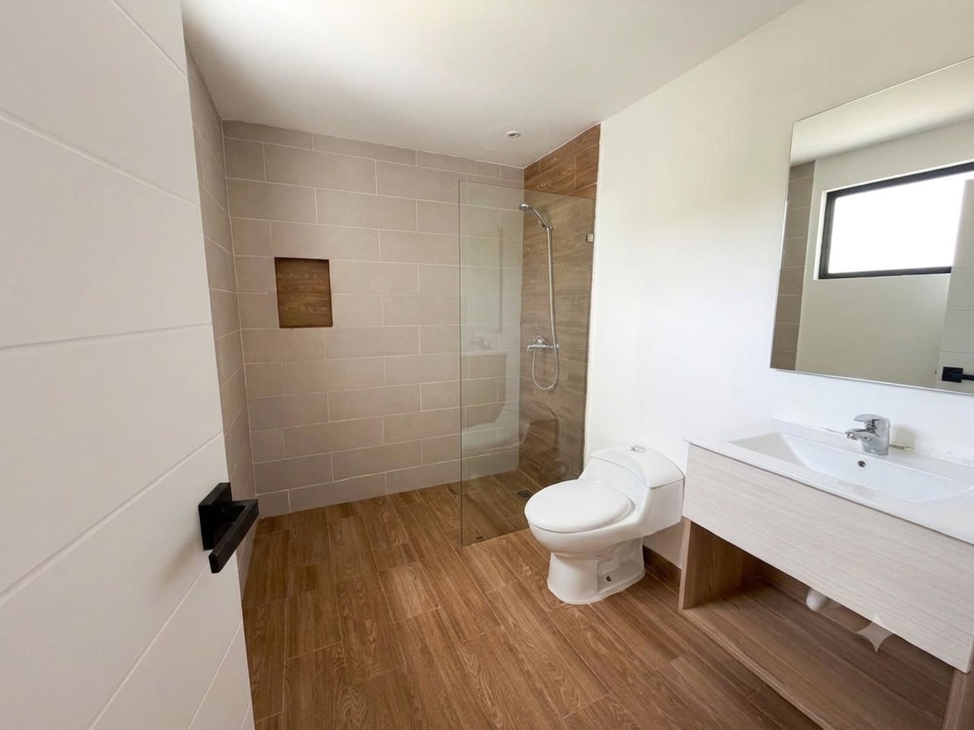 Apartamento en Venta, White Sands – foto 11