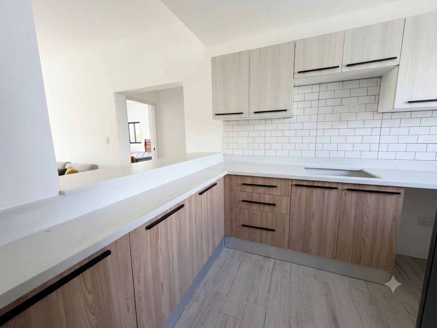 Apartamento en Venta, White Sands – foto 4