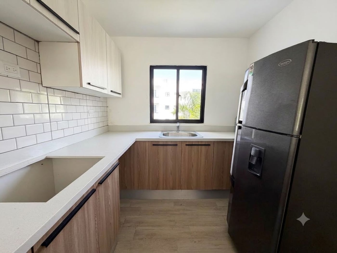 Apartamento en Venta, White Sands – foto 5