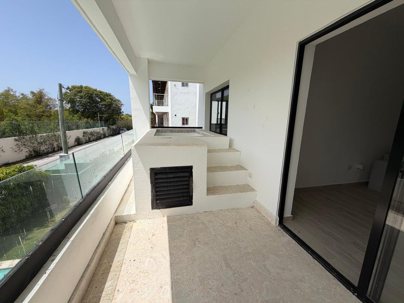 Apartamento en Venta, White Sands – foto 3