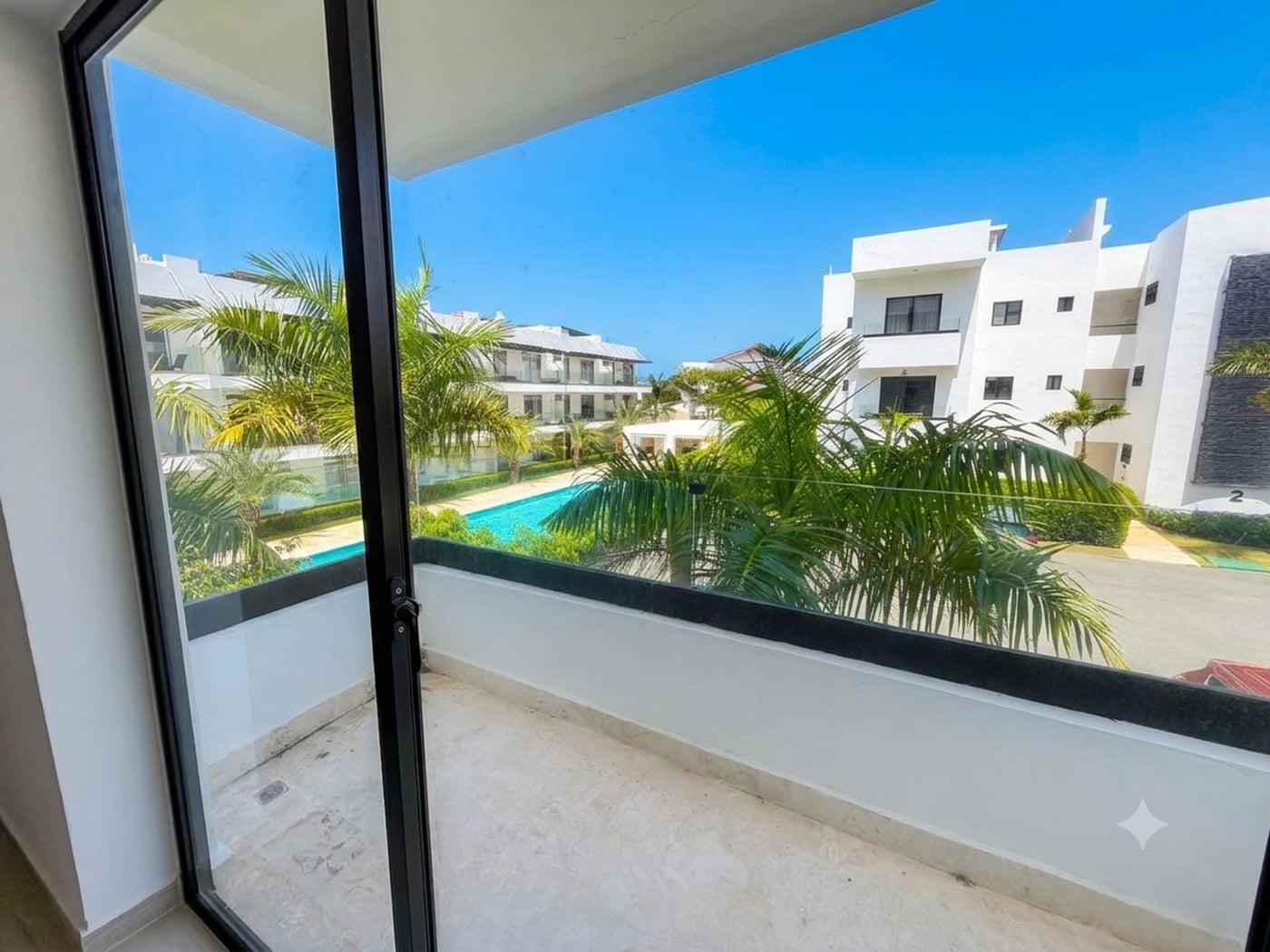 Apartamento en Venta, White Sands – foto 2